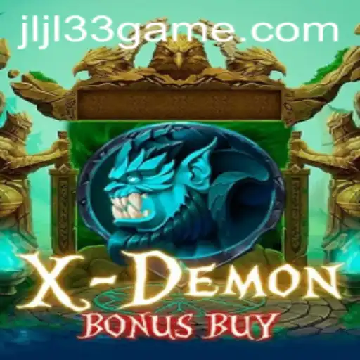 Unveiling the Thrilling World of XDemonBonusBuy: Rules, Gameplay, and How to Master It