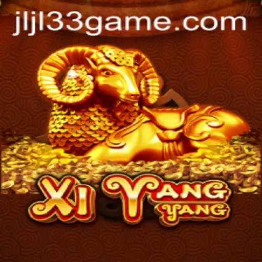 Exploring the Enchanting World of XiYangYang: A New Gaming Sensation